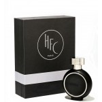 Haute Fragrance Company Or Noir man 75 ml Erkek Tester Parfüm 